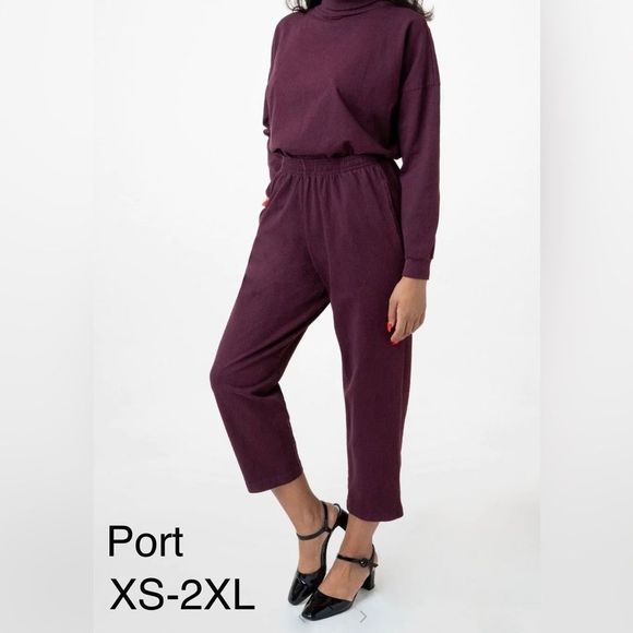 SOLD OUT ❌ DO NOT ACCEPT OFFERS! - Picture 10 of 17